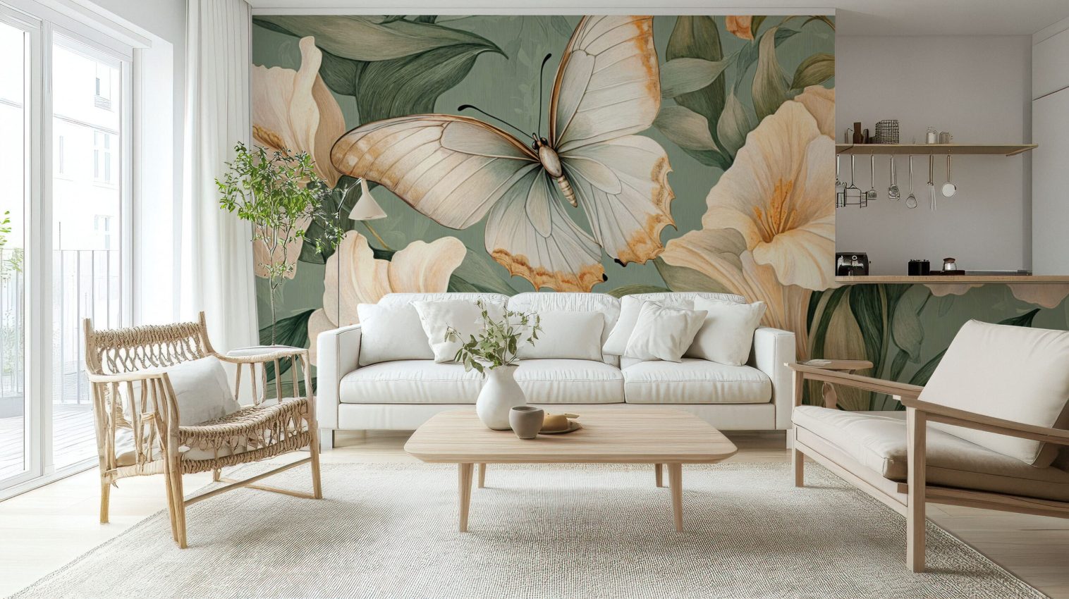 SKU871832_livingroom_16-scaled-1.jpg
