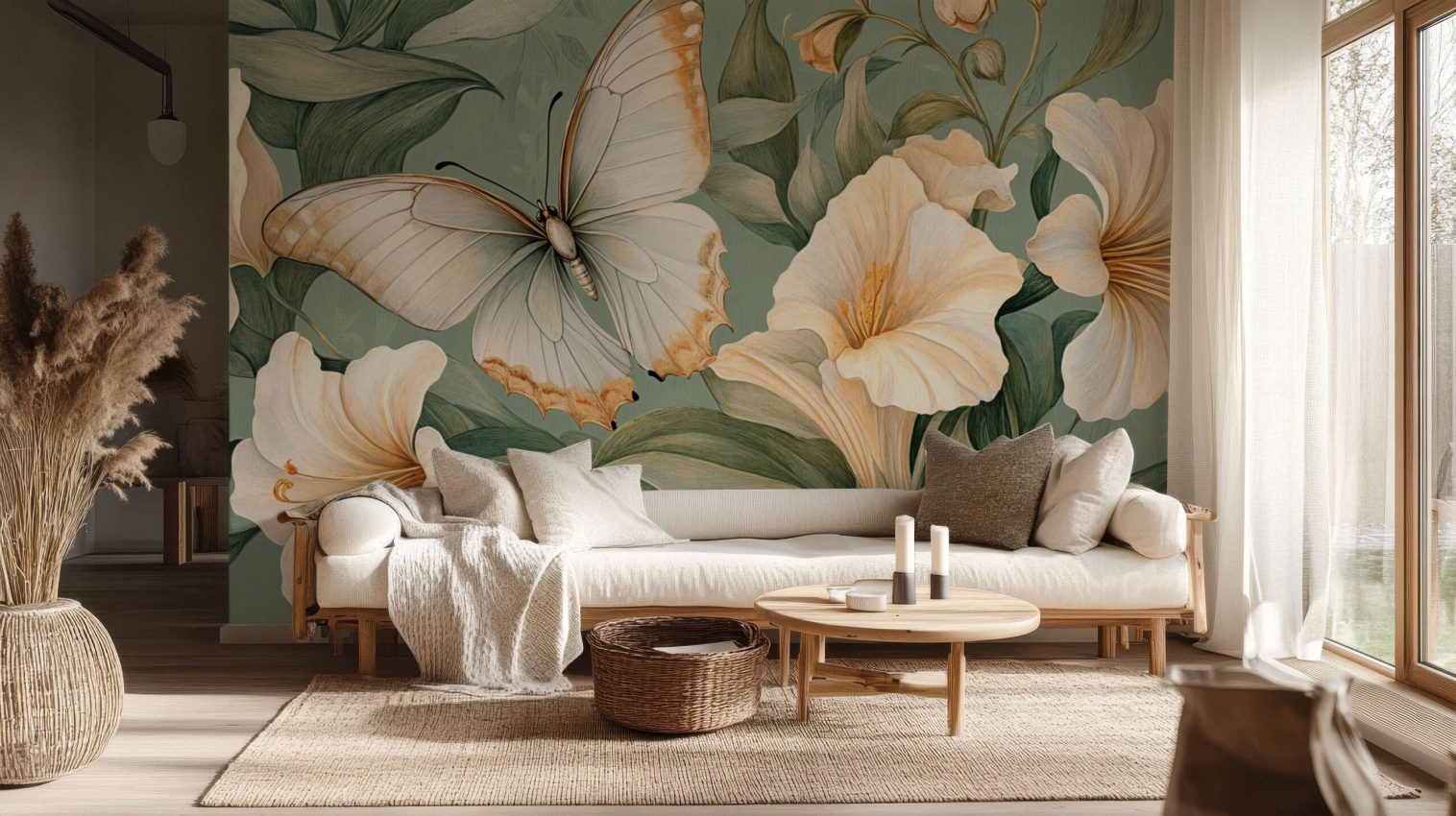 SKU871832_livingroom_6-scaled-1.jpg