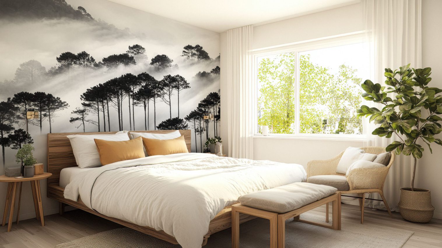 SKU874485_bedroom_2-scaled-1.jpg