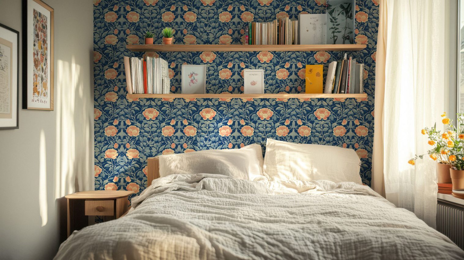 SKU875677_bedroom_1-scaled-1.jpg