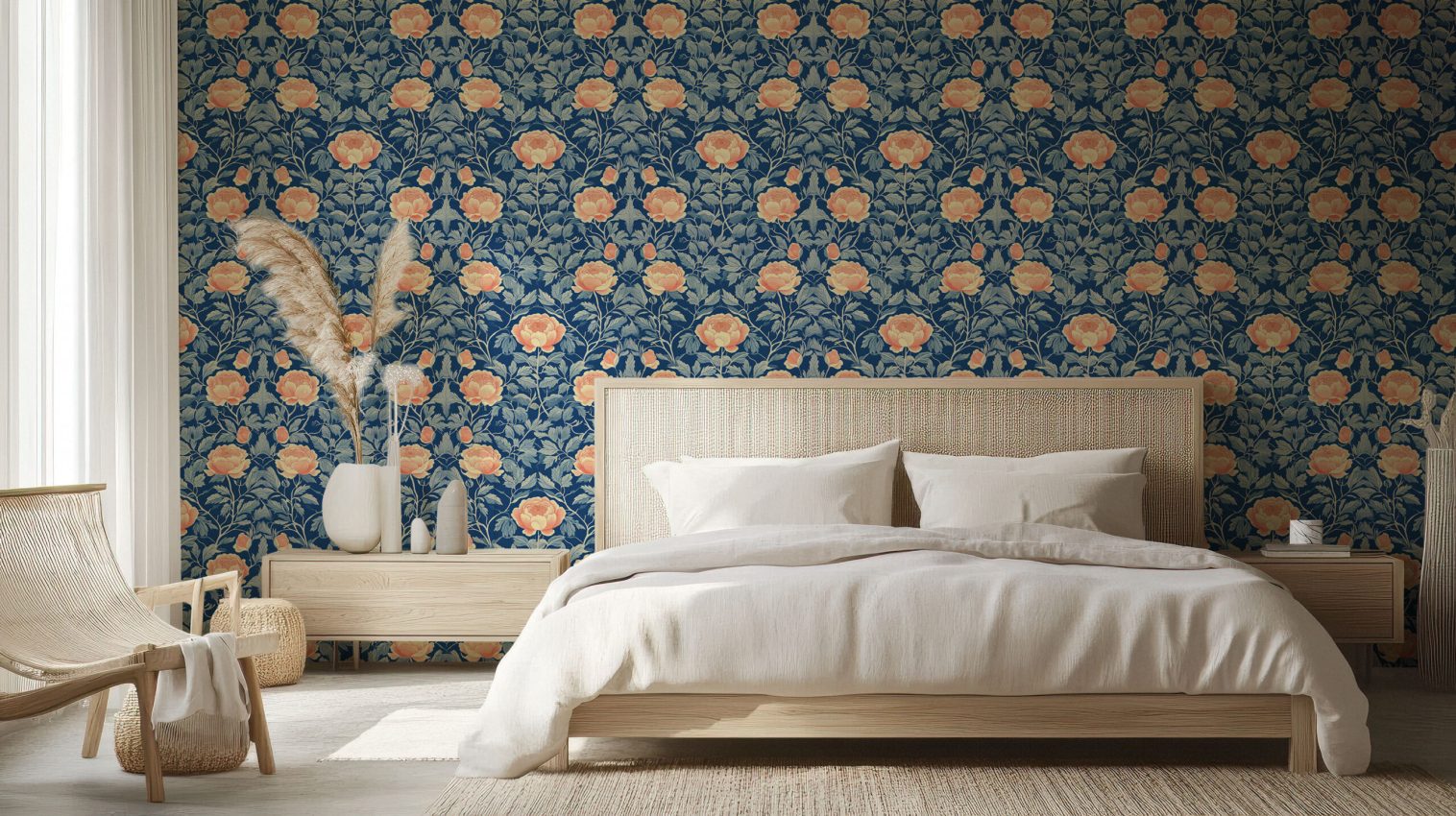 SKU875677_bedroom_10-scaled-1.jpg