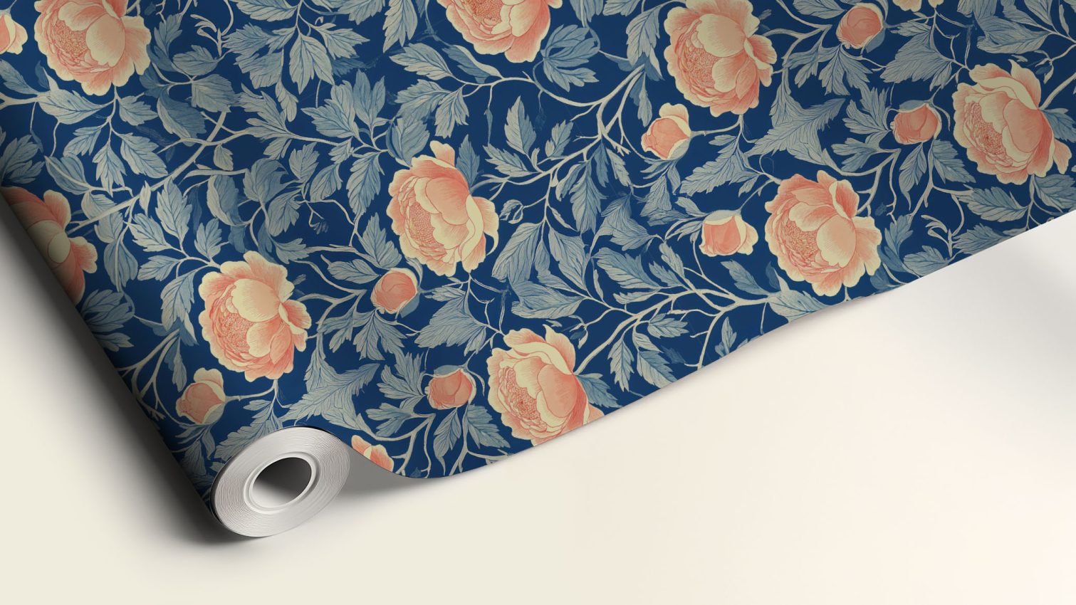 SKU875677_roll_mockup-1.jpg