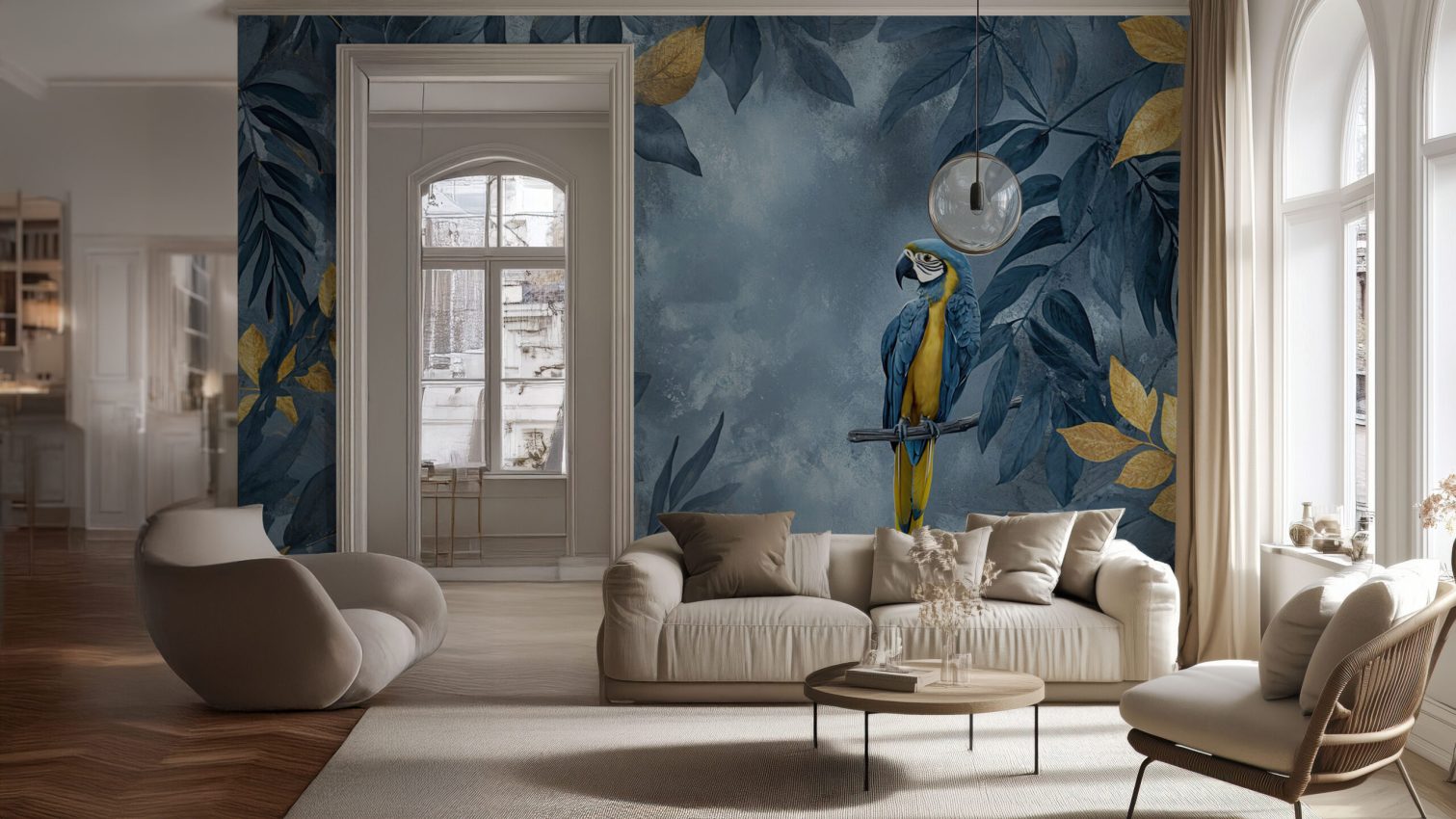SKU876458_livingroom_17-scaled-1.jpg