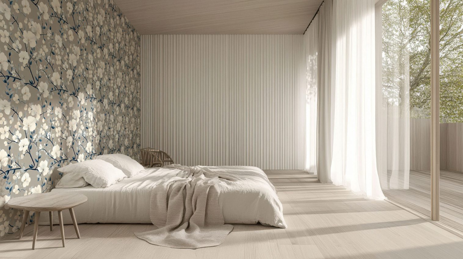 SKU876543_bedroom_8-scaled-1.jpg