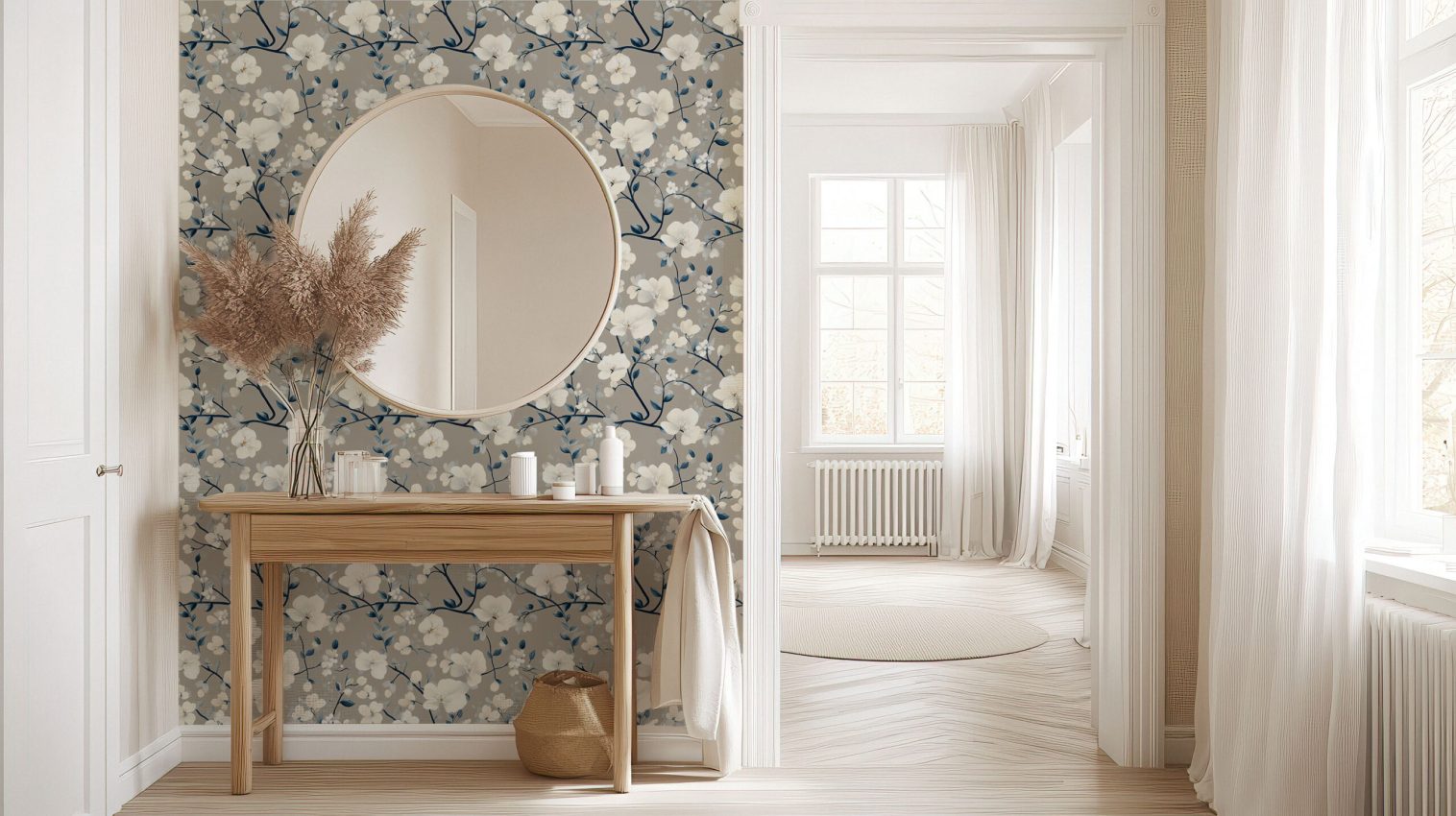 SKU876543_hallway_1-scaled-1.jpg
