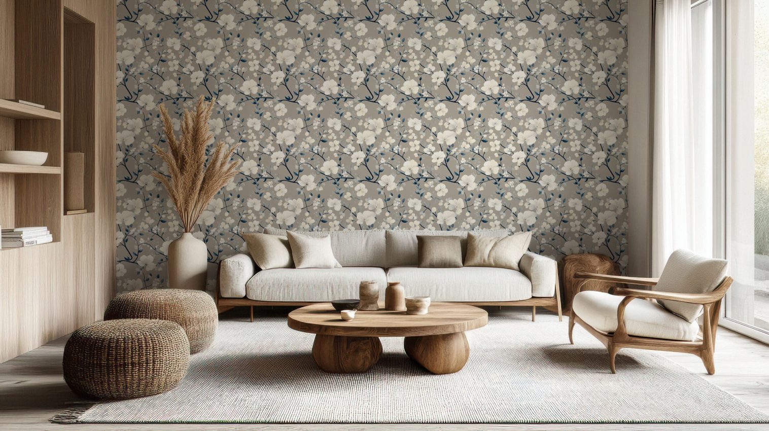 SKU876543_livingroom_4-scaled-1.jpg