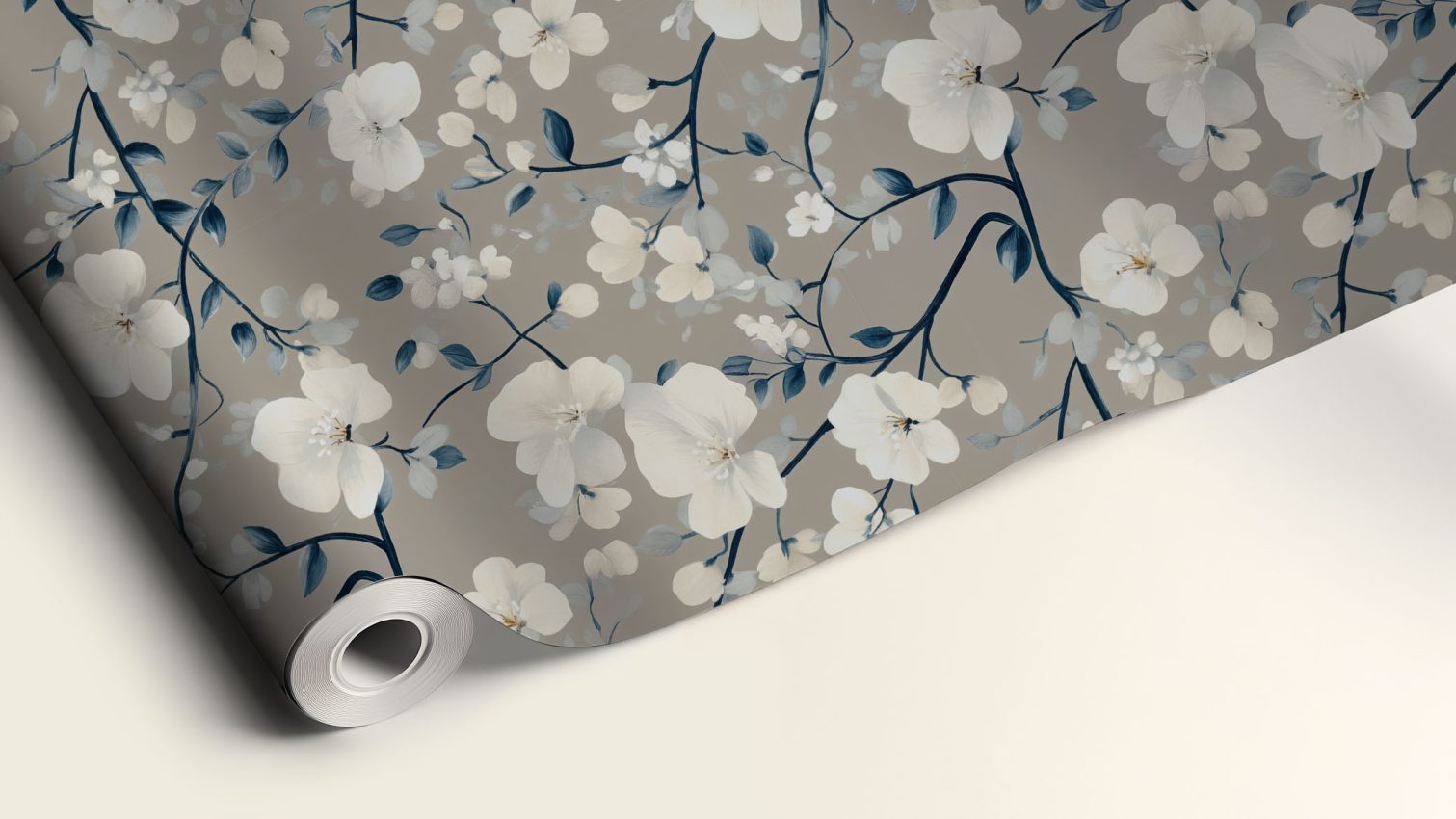 SKU876543_roll_mockup-1.jpg
