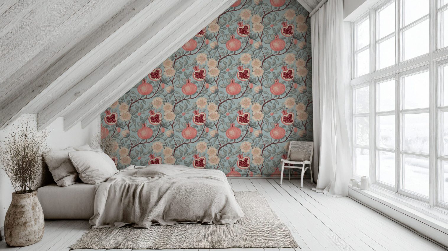 SKU876812_bedroom_4-scaled-1.jpg