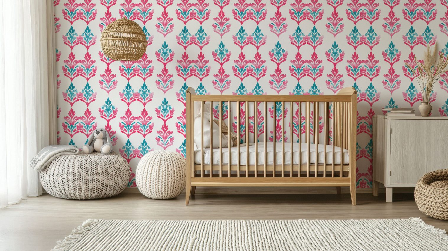 SKU879359_nursery_6-scaled-1.jpg