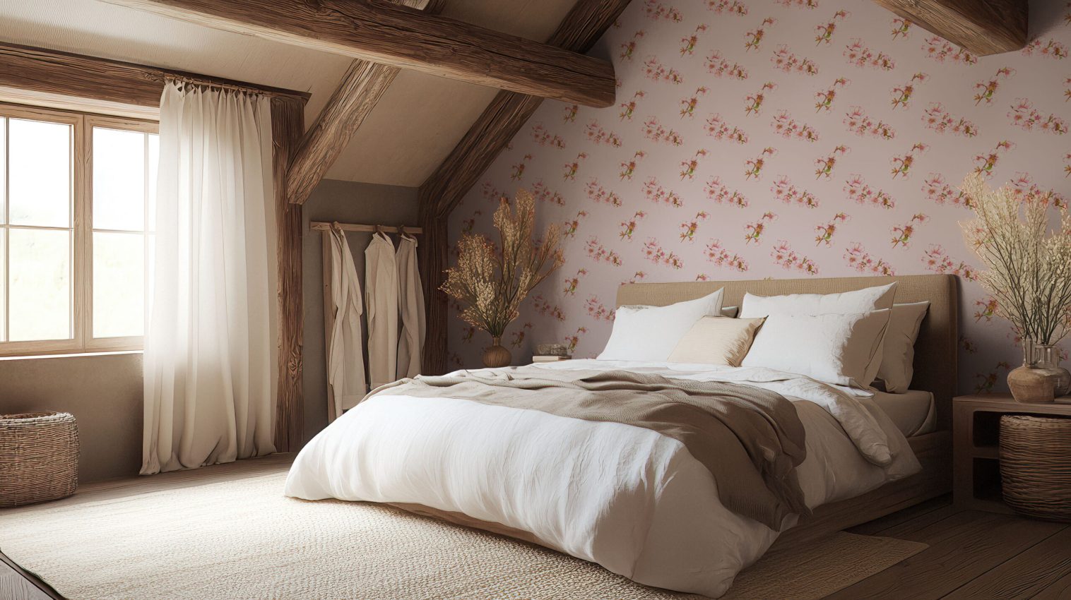 SKU879407_bedroom_12-scaled-1.jpg