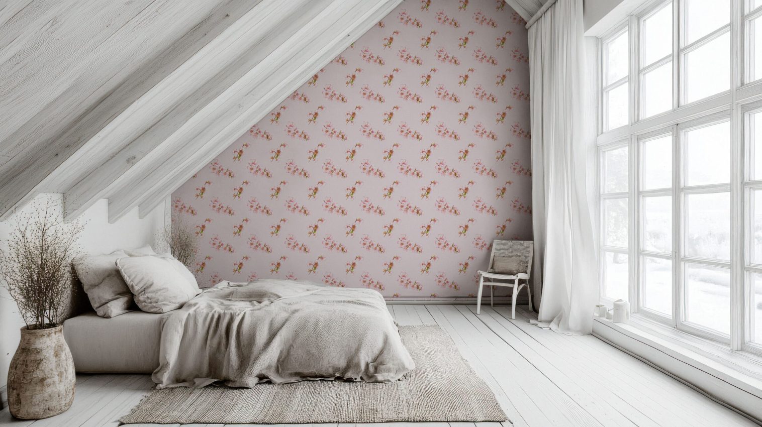 SKU879407_bedroom_4-scaled-1.jpg