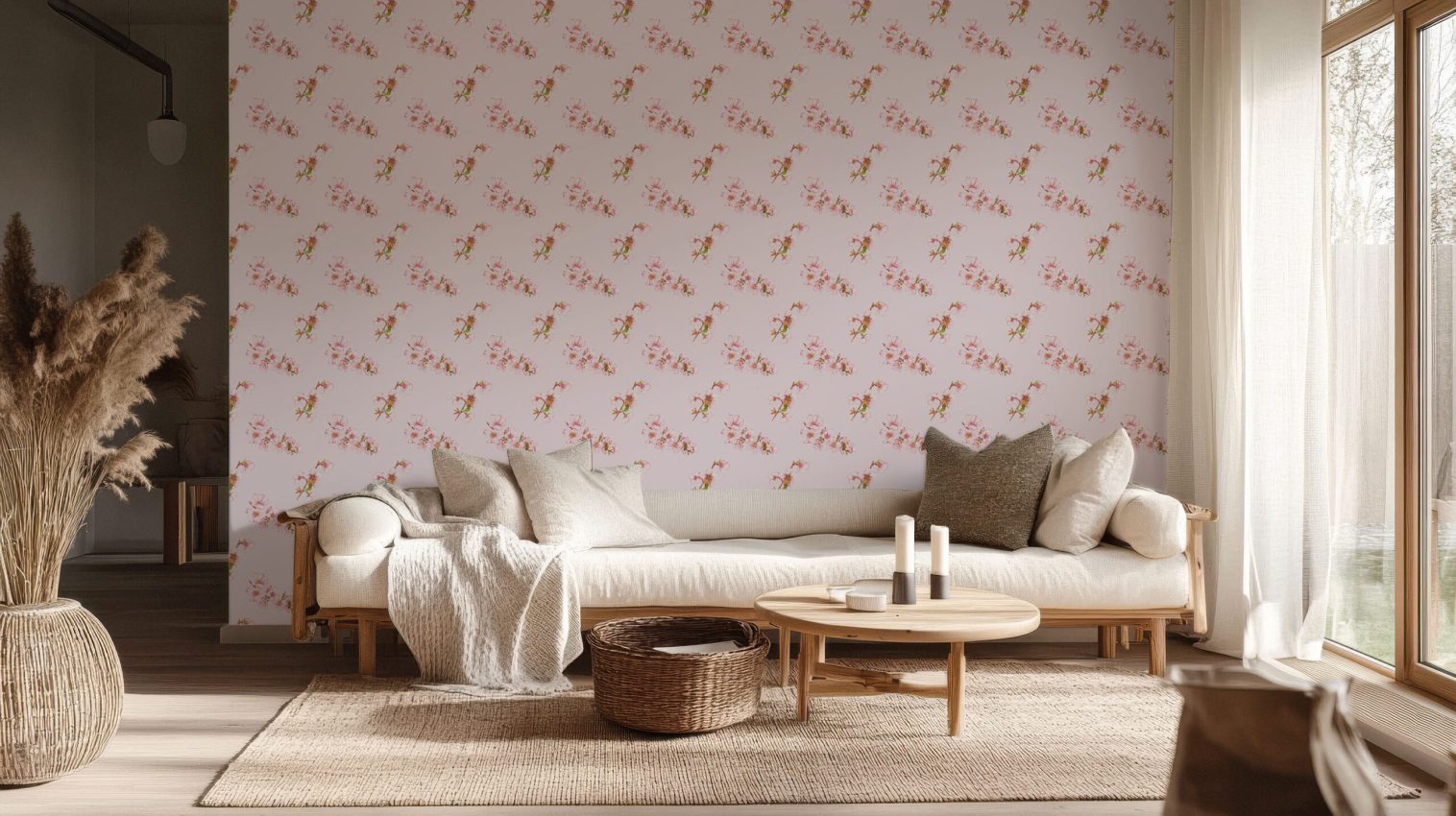SKU879407_livingroom_6-scaled-1.jpg