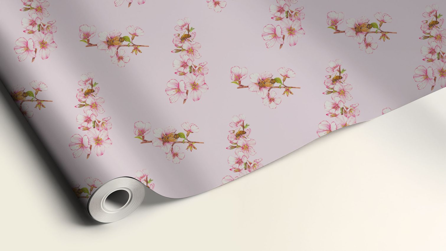 SKU879407_roll_mockup-1.jpg