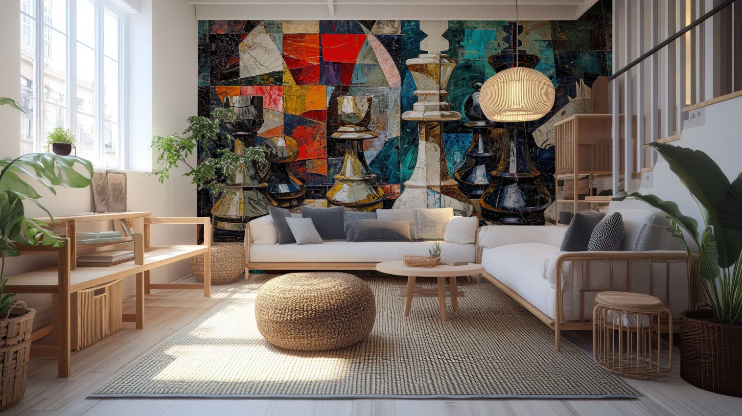 SKU879955_livingroom_18-scaled-1.jpg