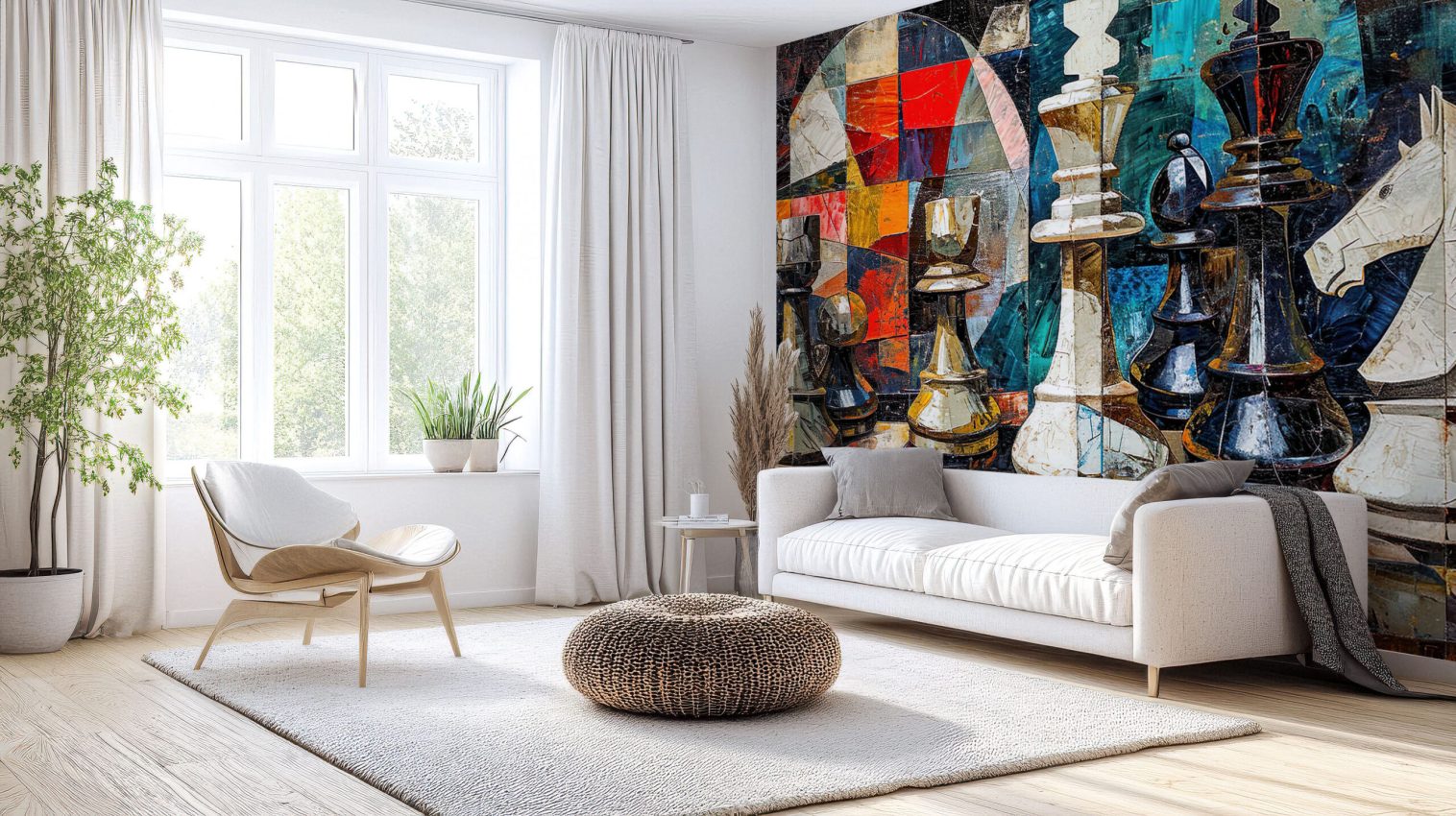 SKU879955_livingroom_3-scaled-1.jpg