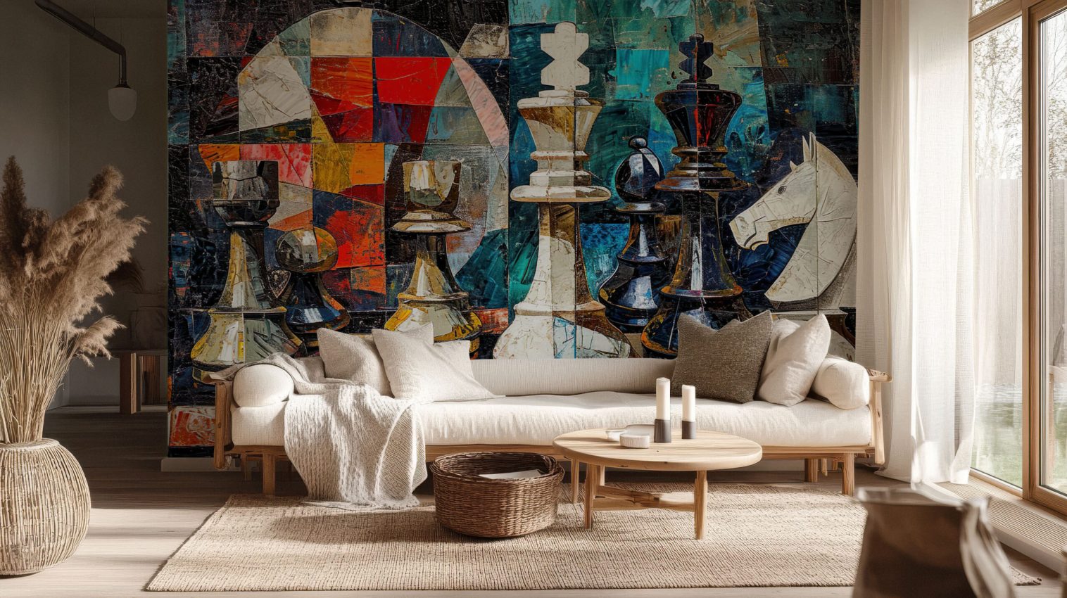 SKU879955_livingroom_6-scaled-1.jpg