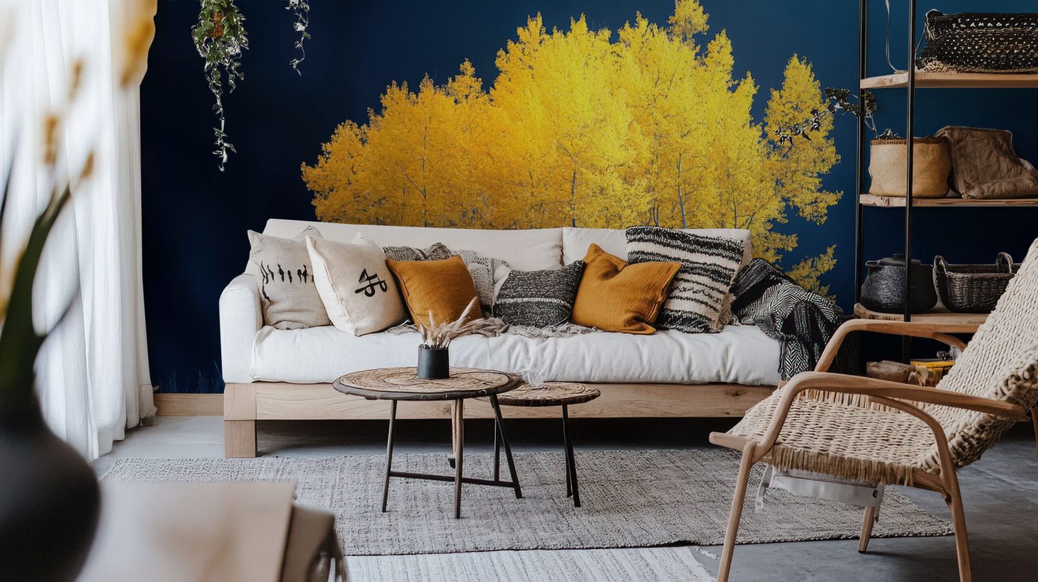 SKU881580_livingroom_22-scaled-1.jpg