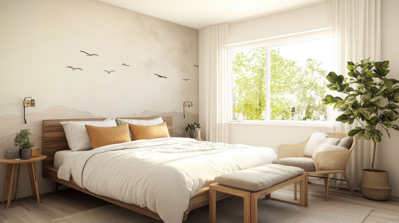 SKU882293_bedroom_2-scaled-1.jpg