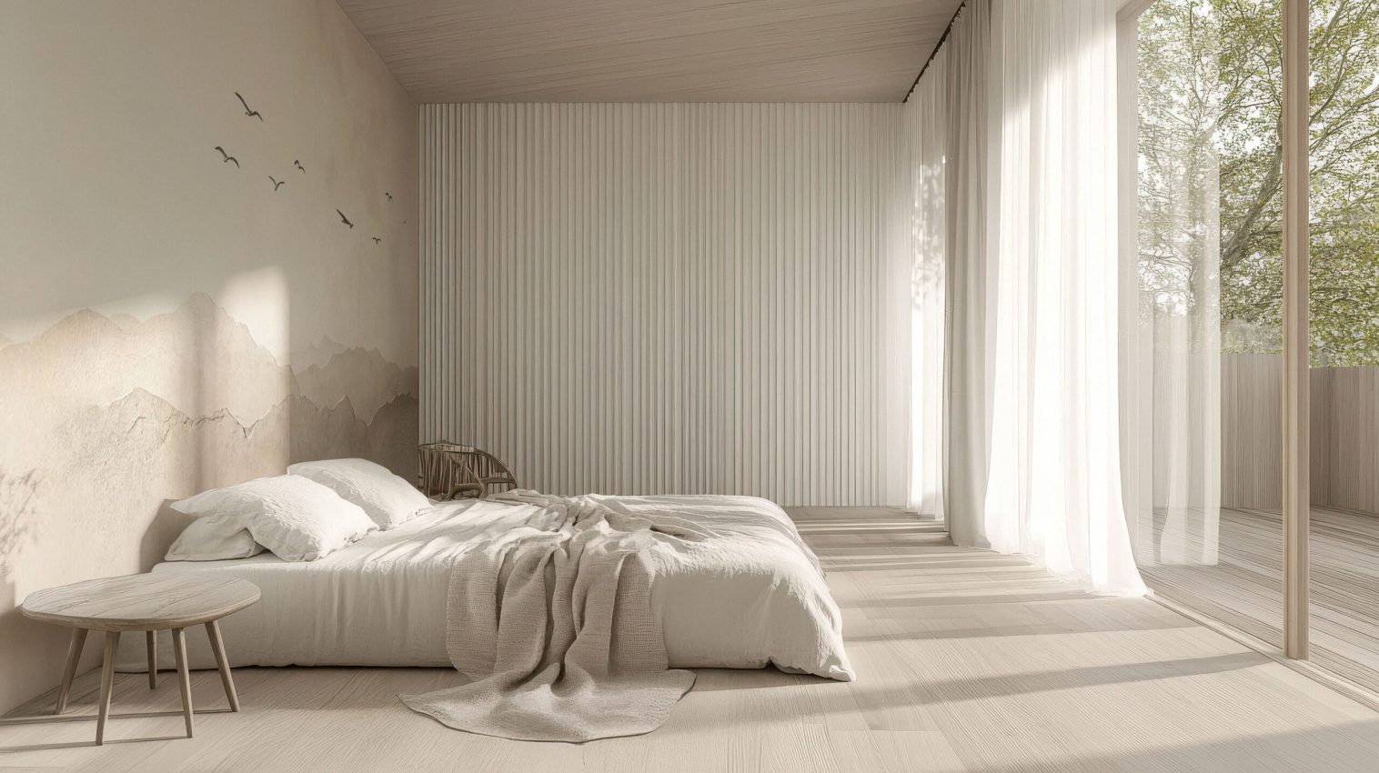 SKU882293_bedroom_8-scaled-1.jpg