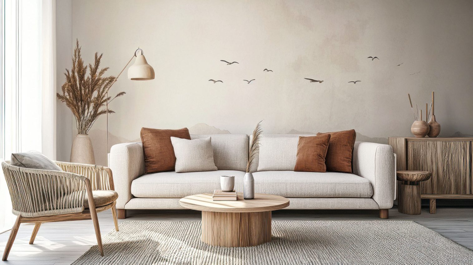 SKU882293_livingroom_23-scaled-1.jpg