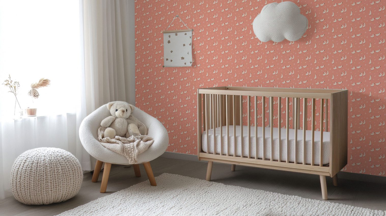SKU882888_nursery_2-scaled-1.jpg