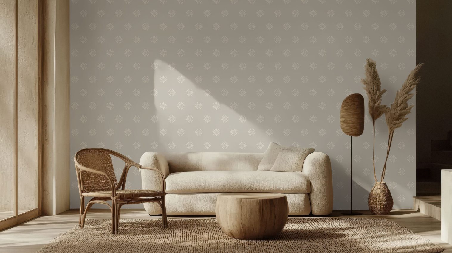 SKU882999_livingroom_5-scaled-1.jpg