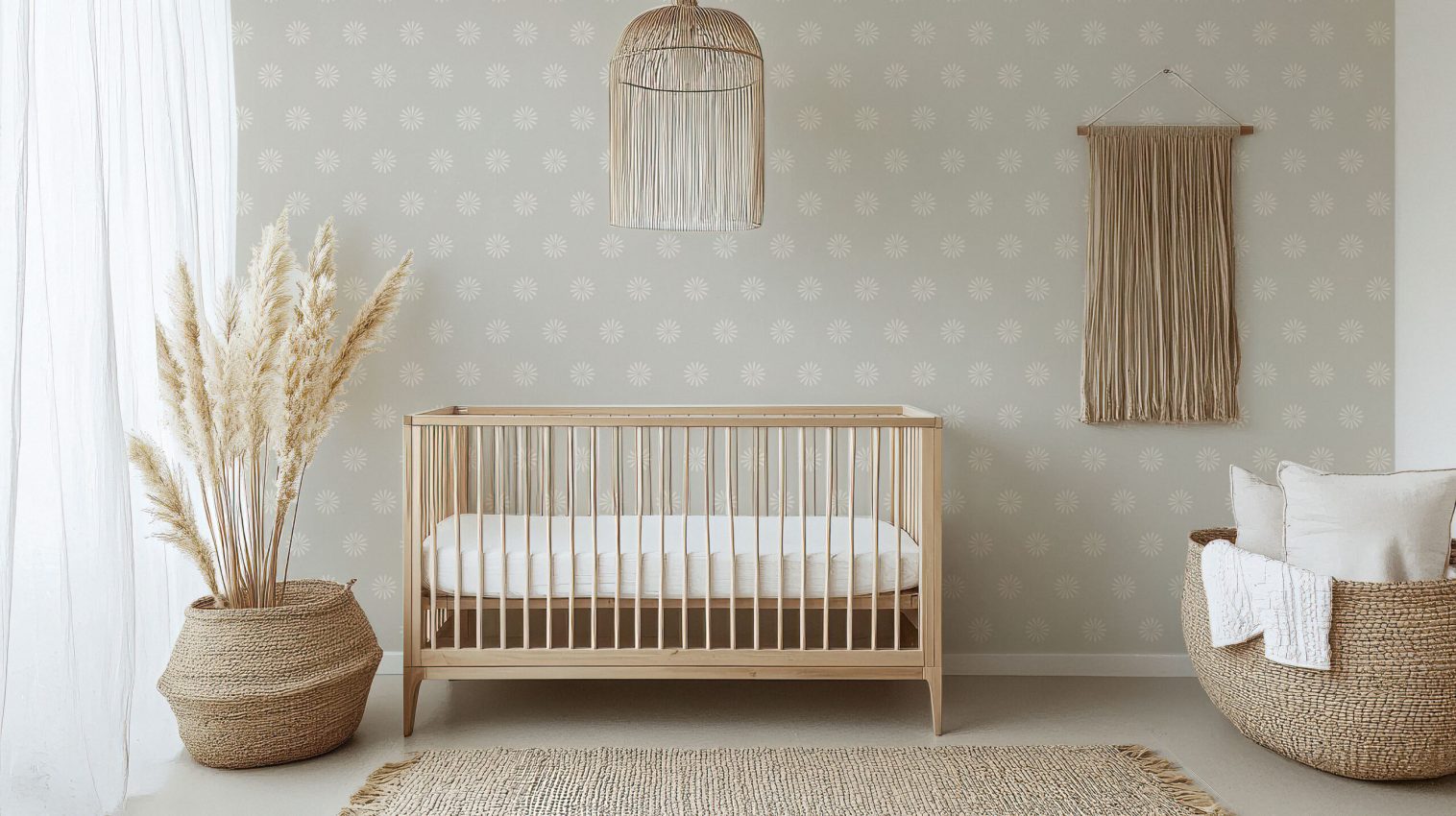 SKU882999_nursery_3-scaled-1.jpg