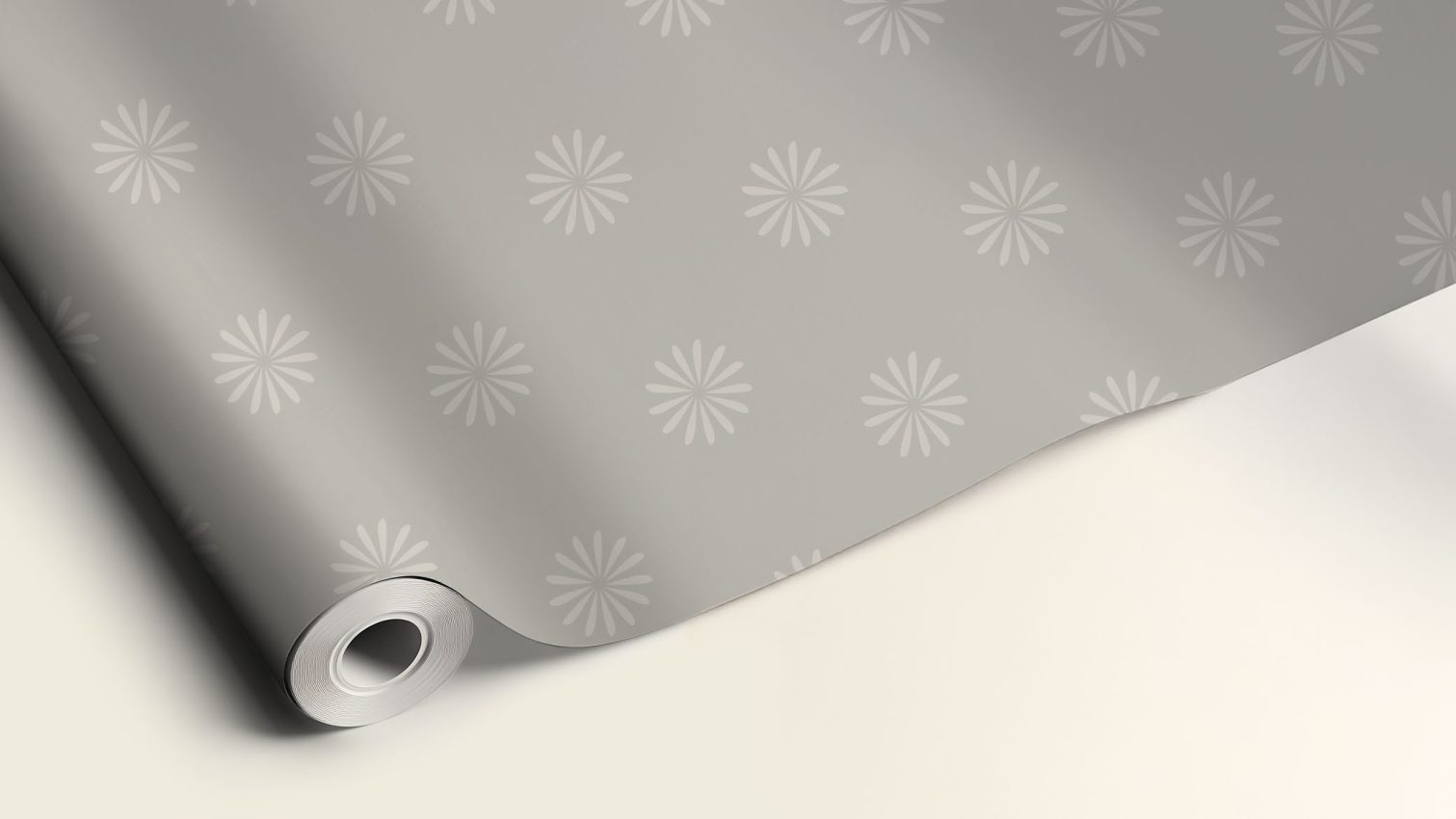 SKU882999_roll_mockup-1.jpg