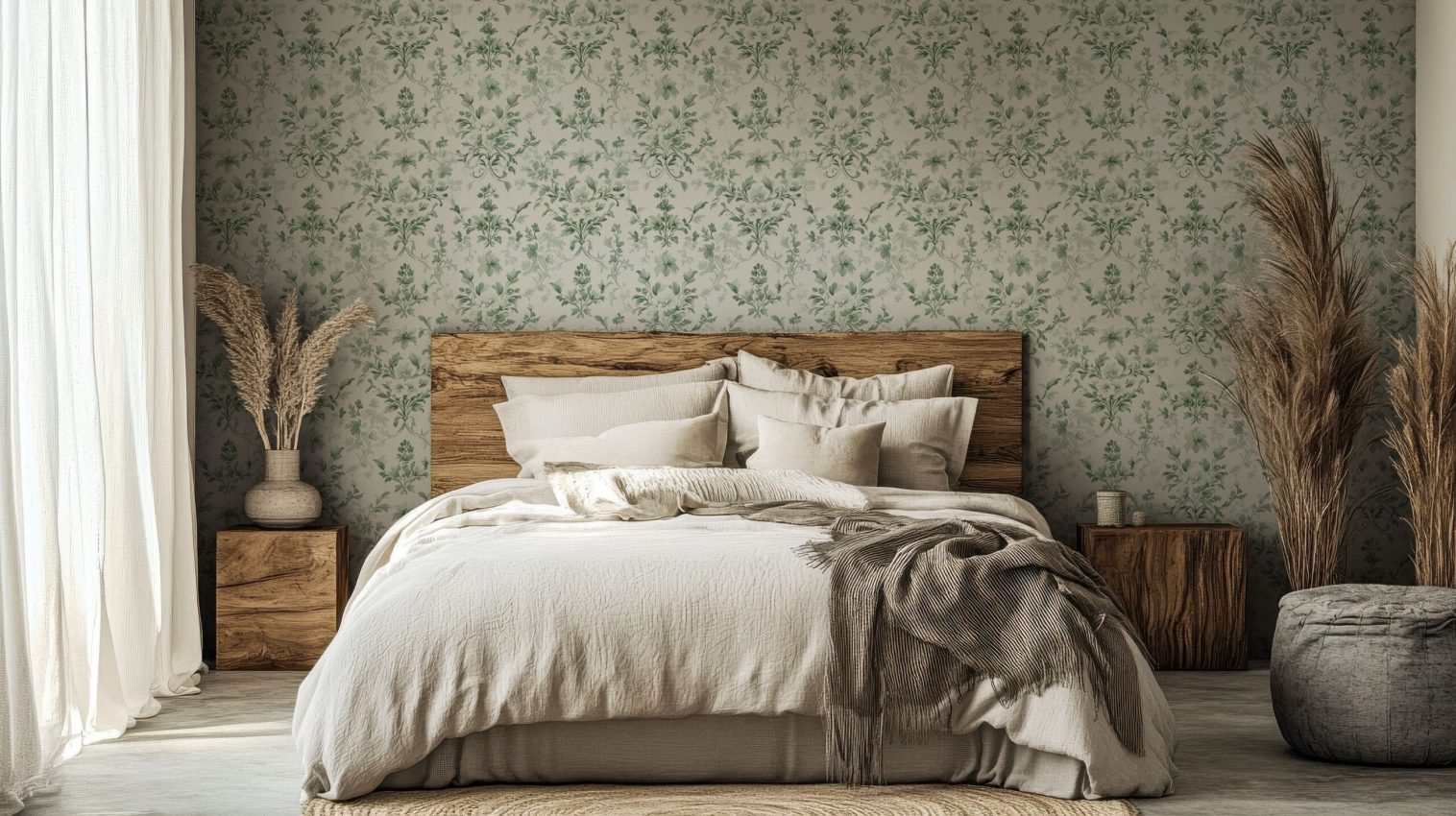SKU883821_bedroom_15-scaled-1.jpg