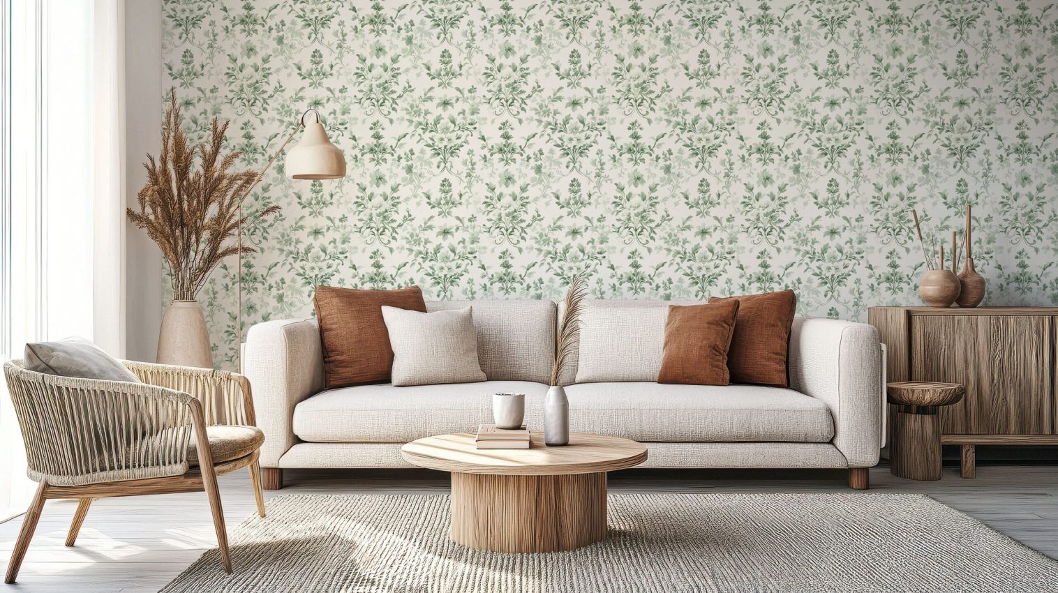 SKU883821_livingroom_23-scaled-1.jpg