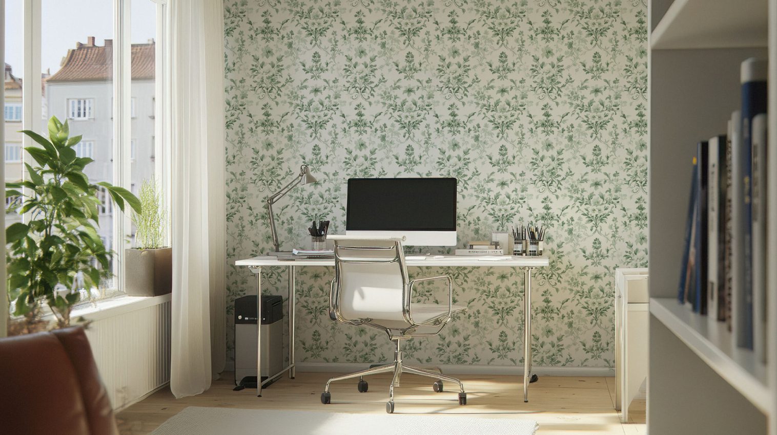 SKU883821_office_5-scaled-1.jpg
