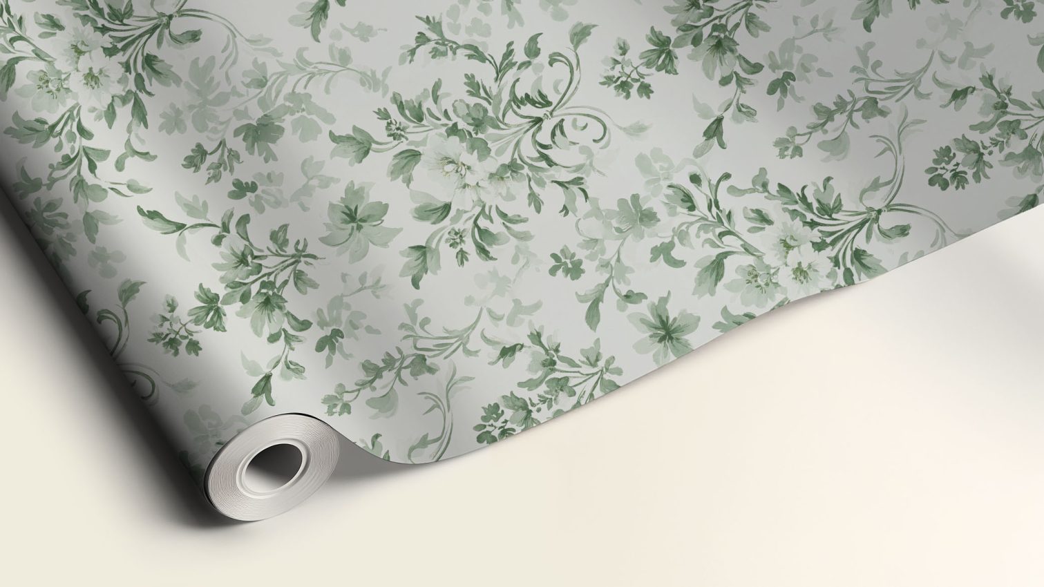 SKU883821_roll_mockup-1.jpg