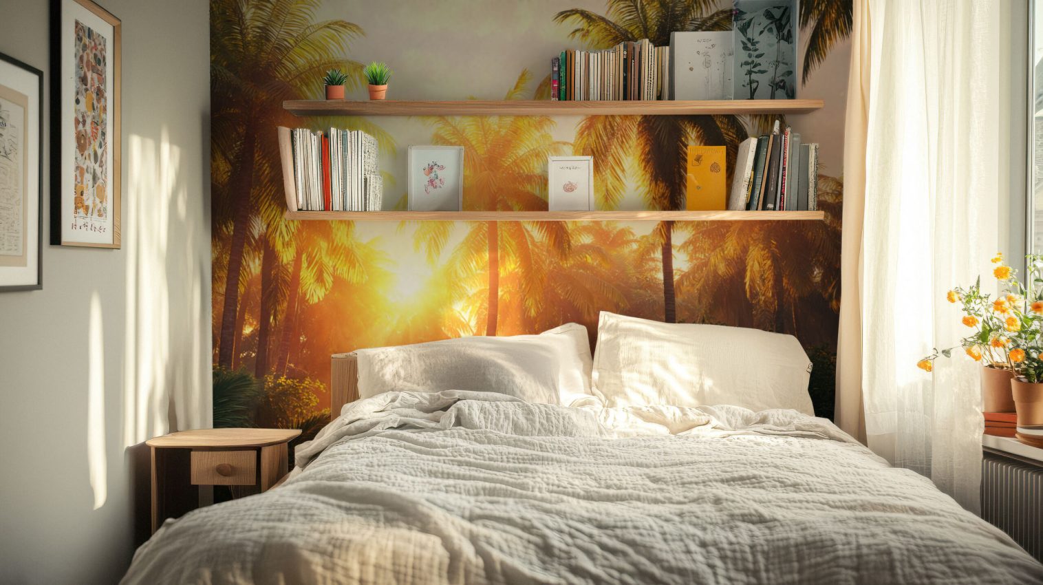 SKU884251_bedroom_1-scaled-1.jpg