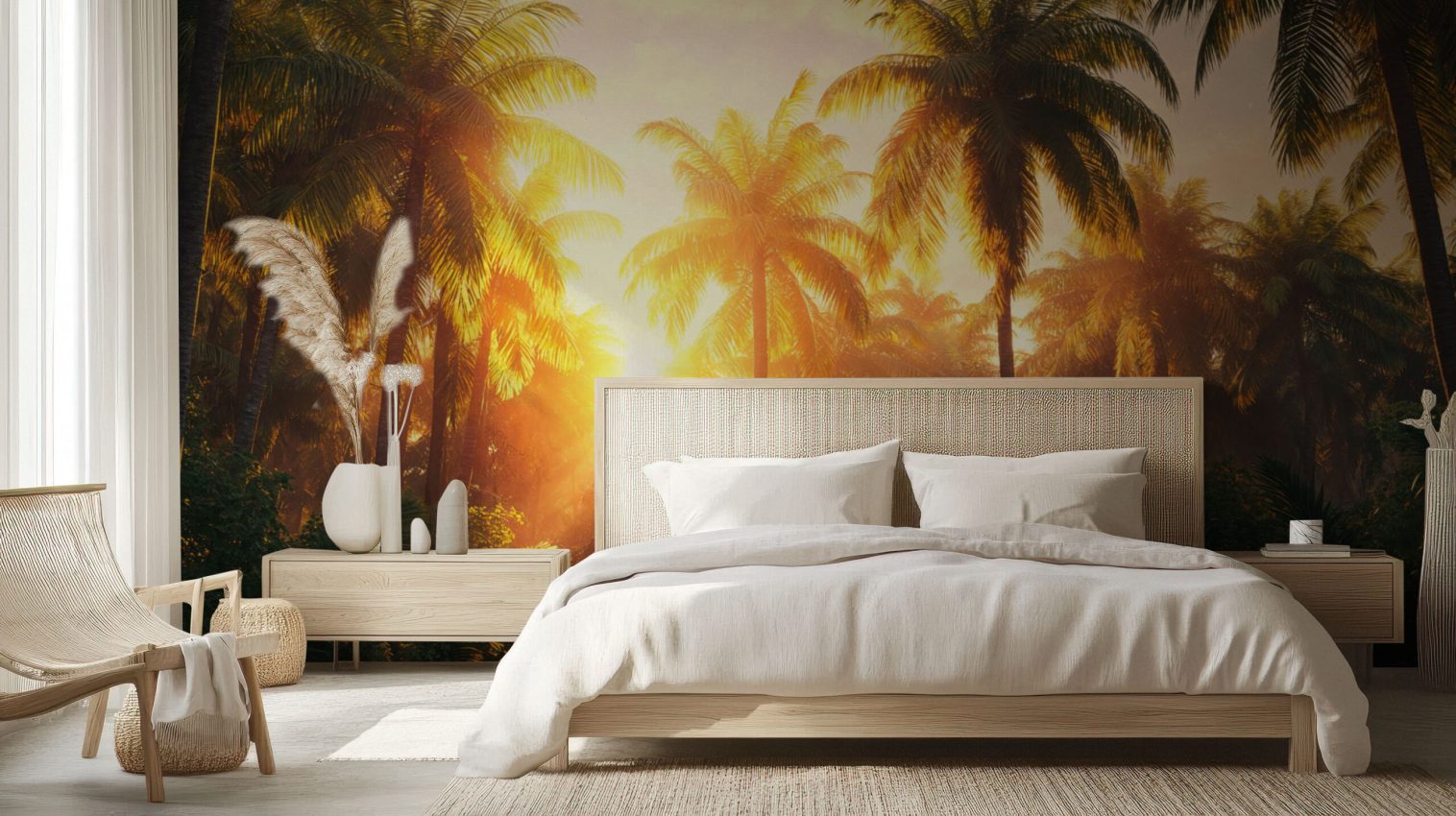SKU884251_bedroom_10-scaled-1.jpg