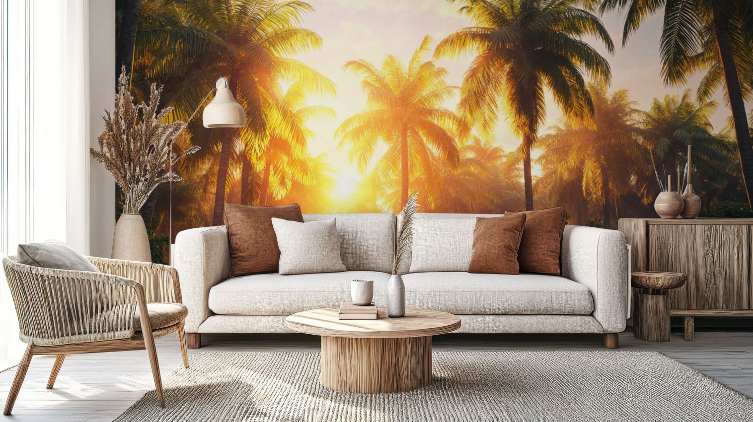 SKU884251_livingroom_23-scaled-1.jpg