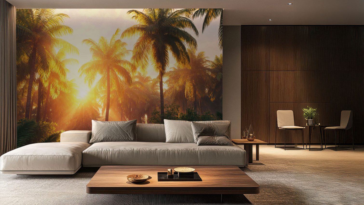 SKU884251_livingroom_9-1.jpg
