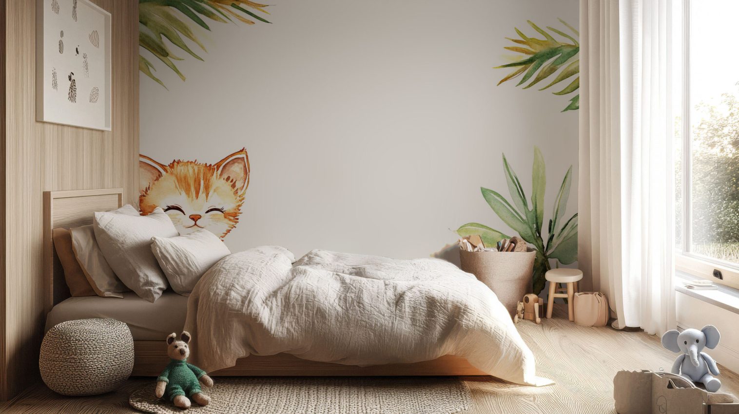 SKU884315_kids_bedroom_1-scaled-1.jpg