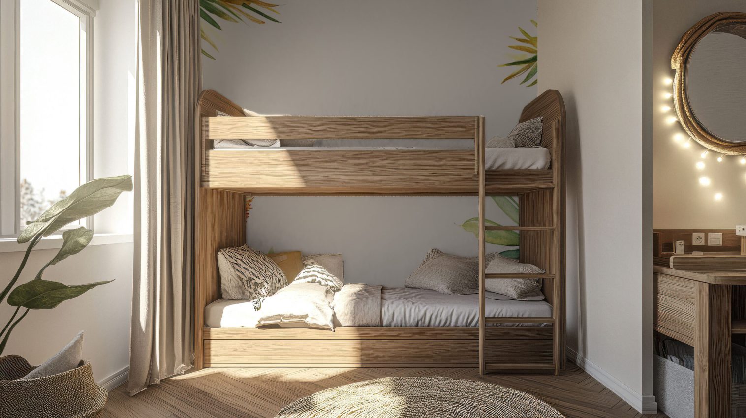 SKU884315_kids_bedroom_4-scaled-1.jpg