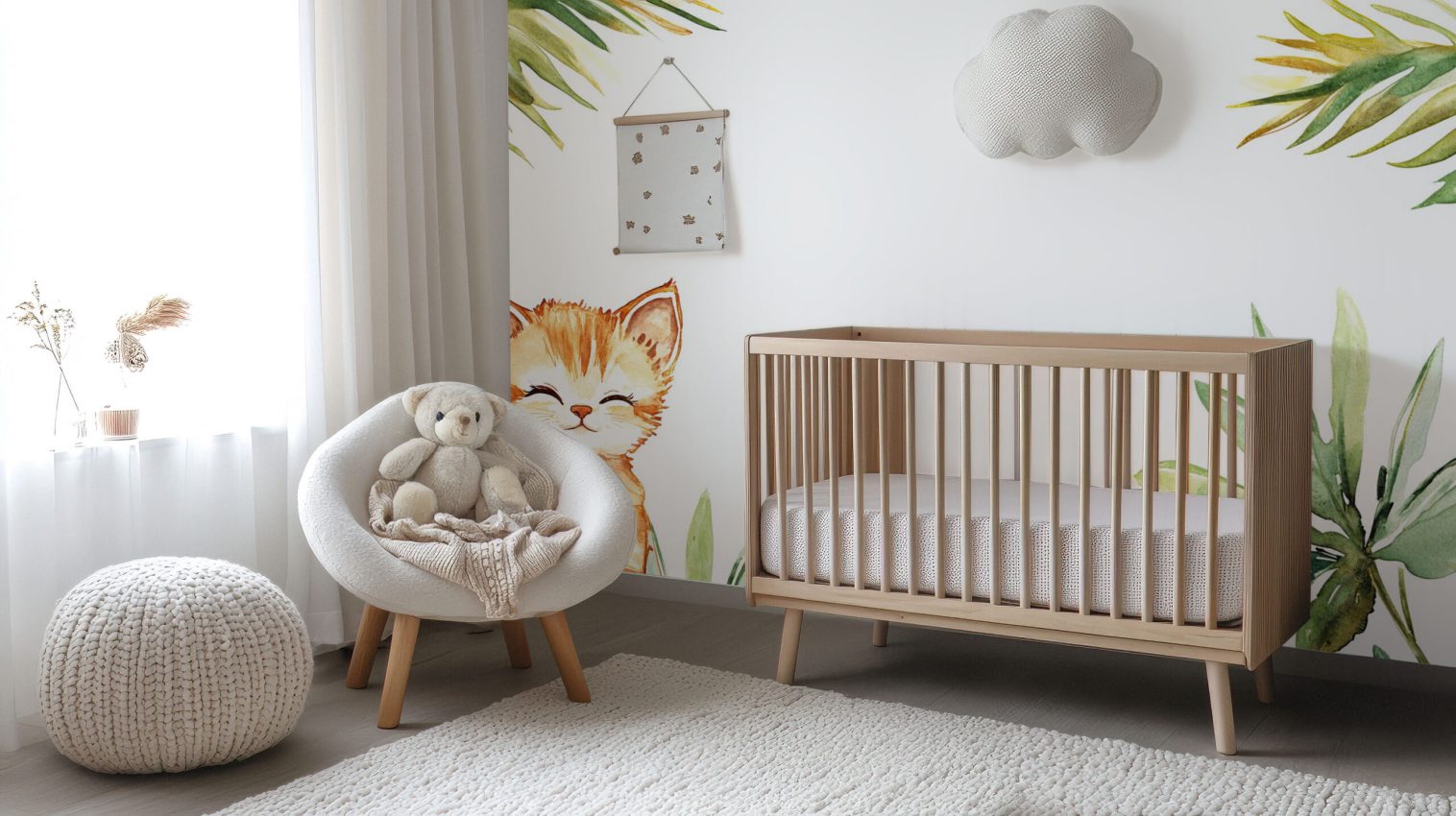 SKU884315_nursery_2-scaled-1.jpg