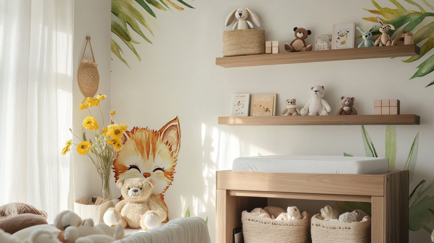 SKU884315_nursery_4-scaled-1.jpg