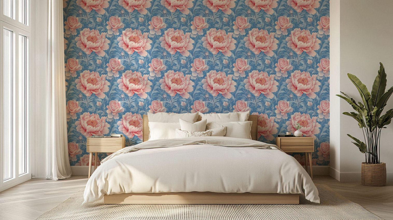 SKU884588_bedroom_13-scaled-1.jpg
