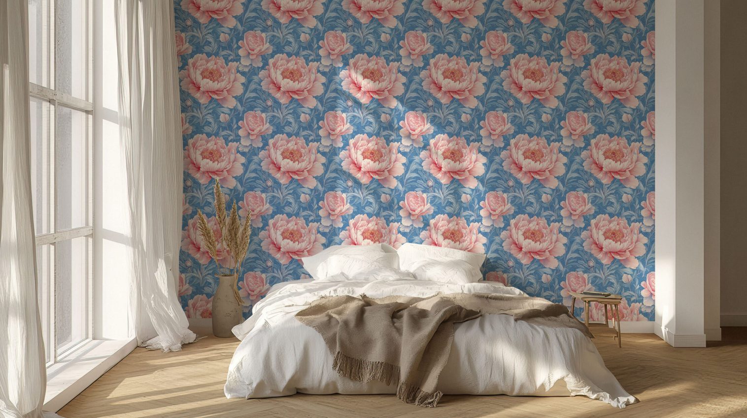 SKU884588_bedroom_6-scaled-1.jpg