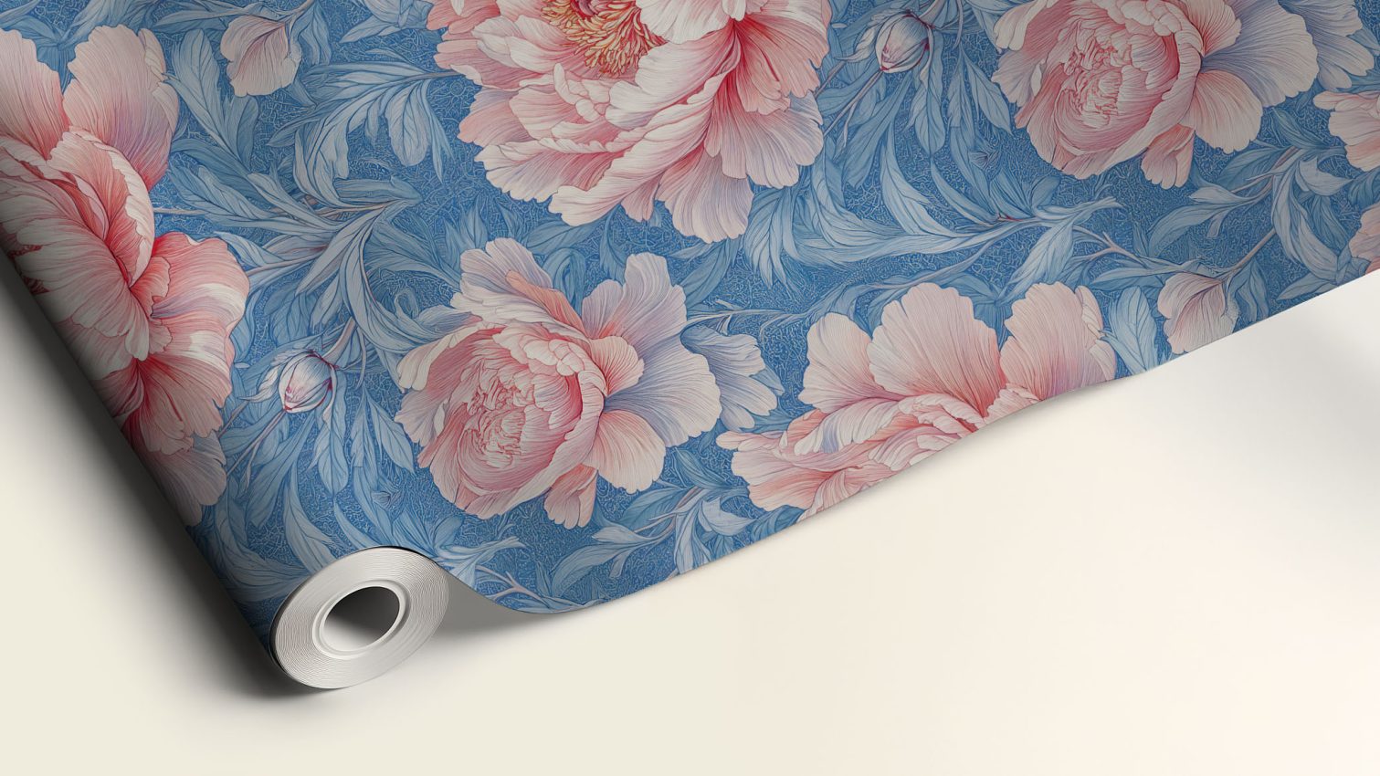 SKU884588_roll_mockup-1.jpg