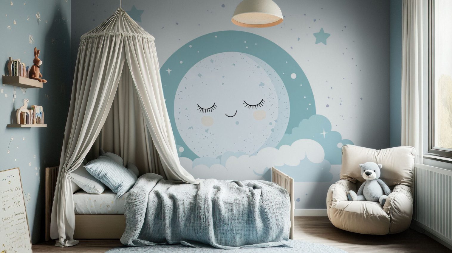 SKU885473_kids_bedroom_5-scaled-1.jpg