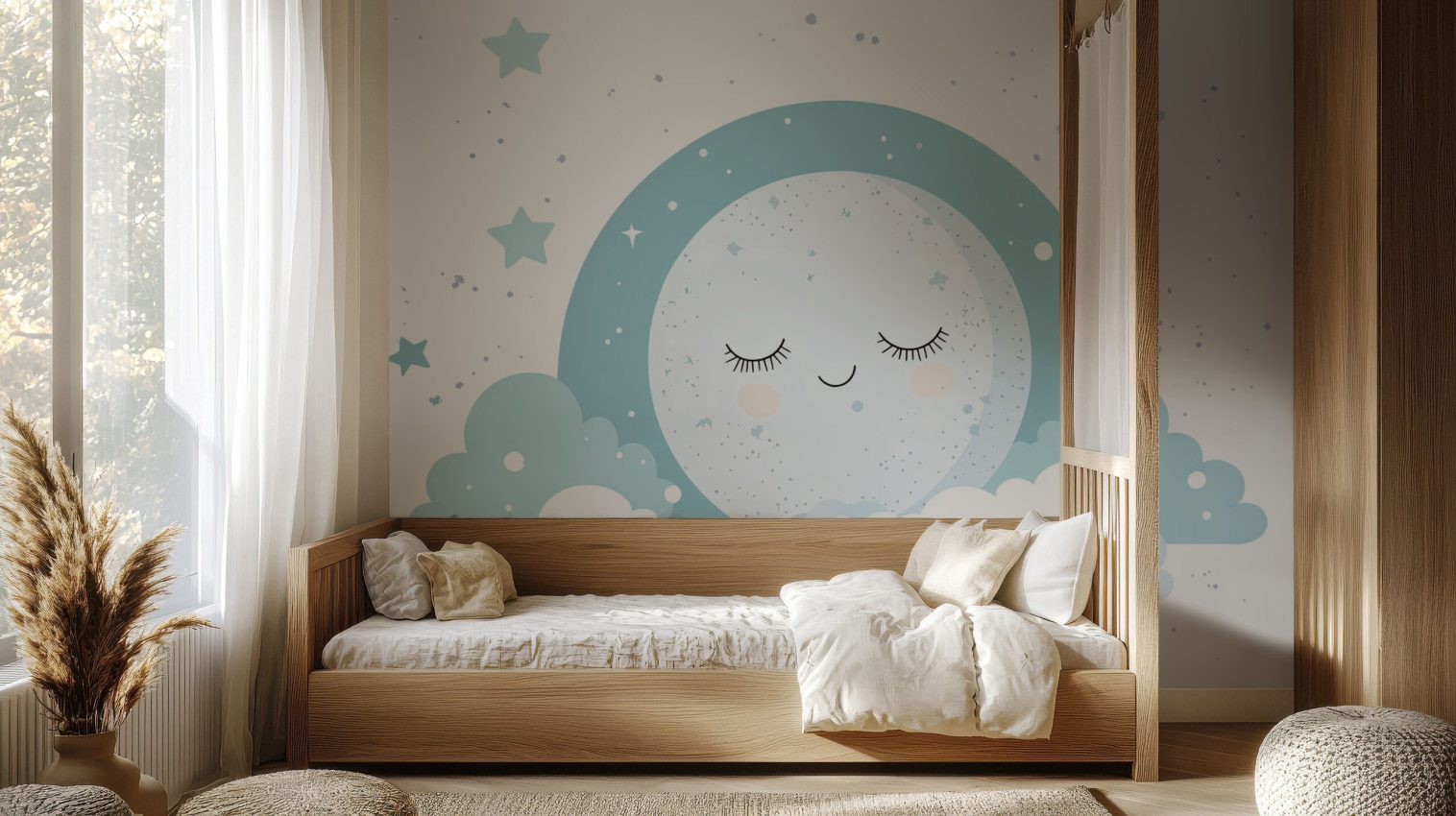 SKU885473_kids_bedroom_7-scaled-1.jpg