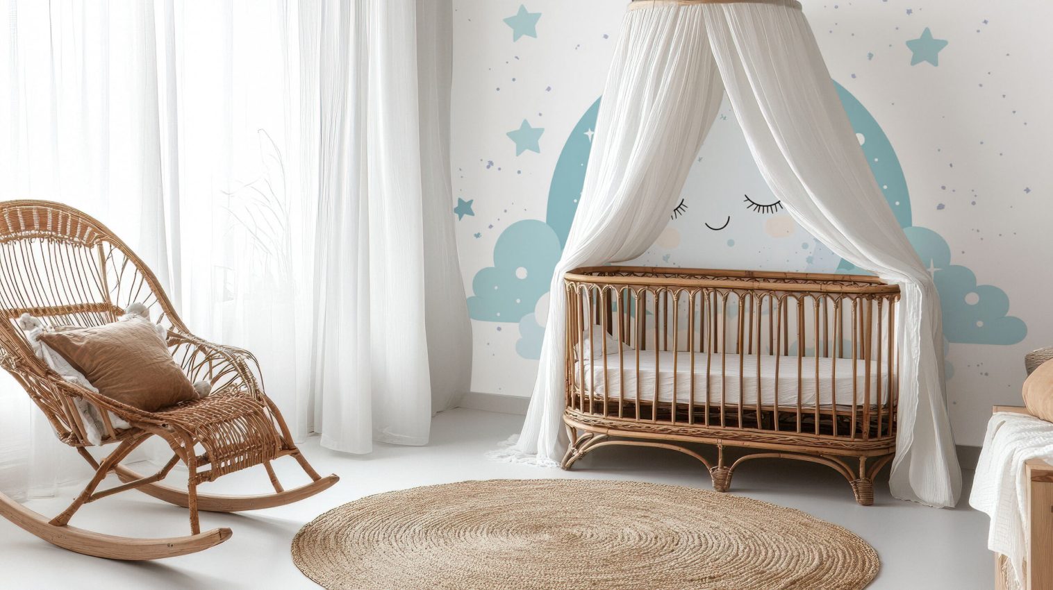 SKU885473_nursery_1-scaled-1.jpg