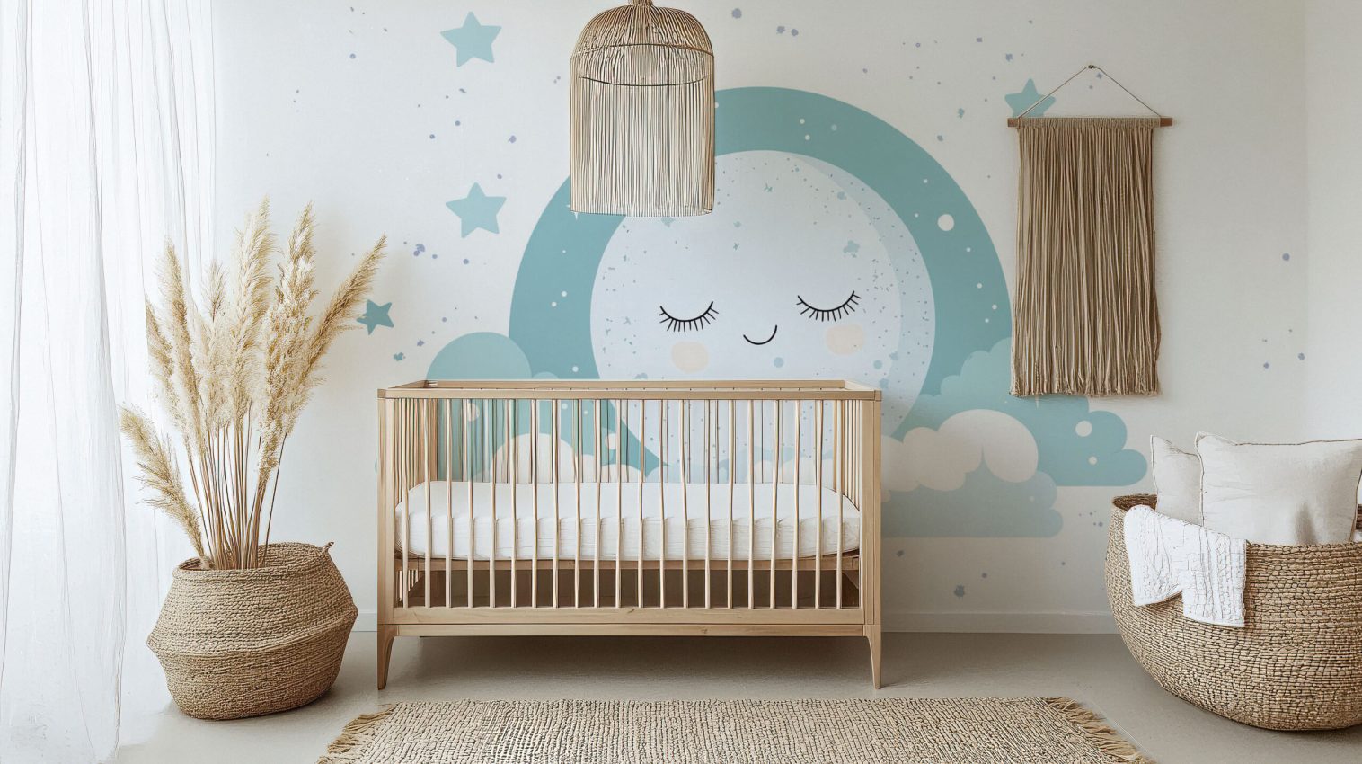 SKU885473_nursery_3-scaled-1.jpg