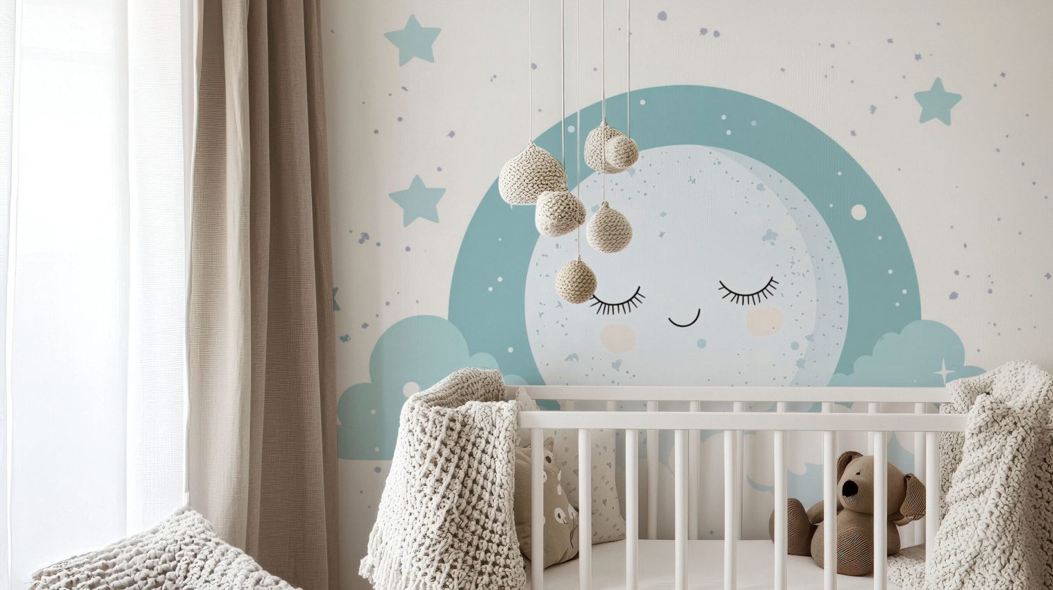 SKU885473_nursery_7-scaled-1.jpg