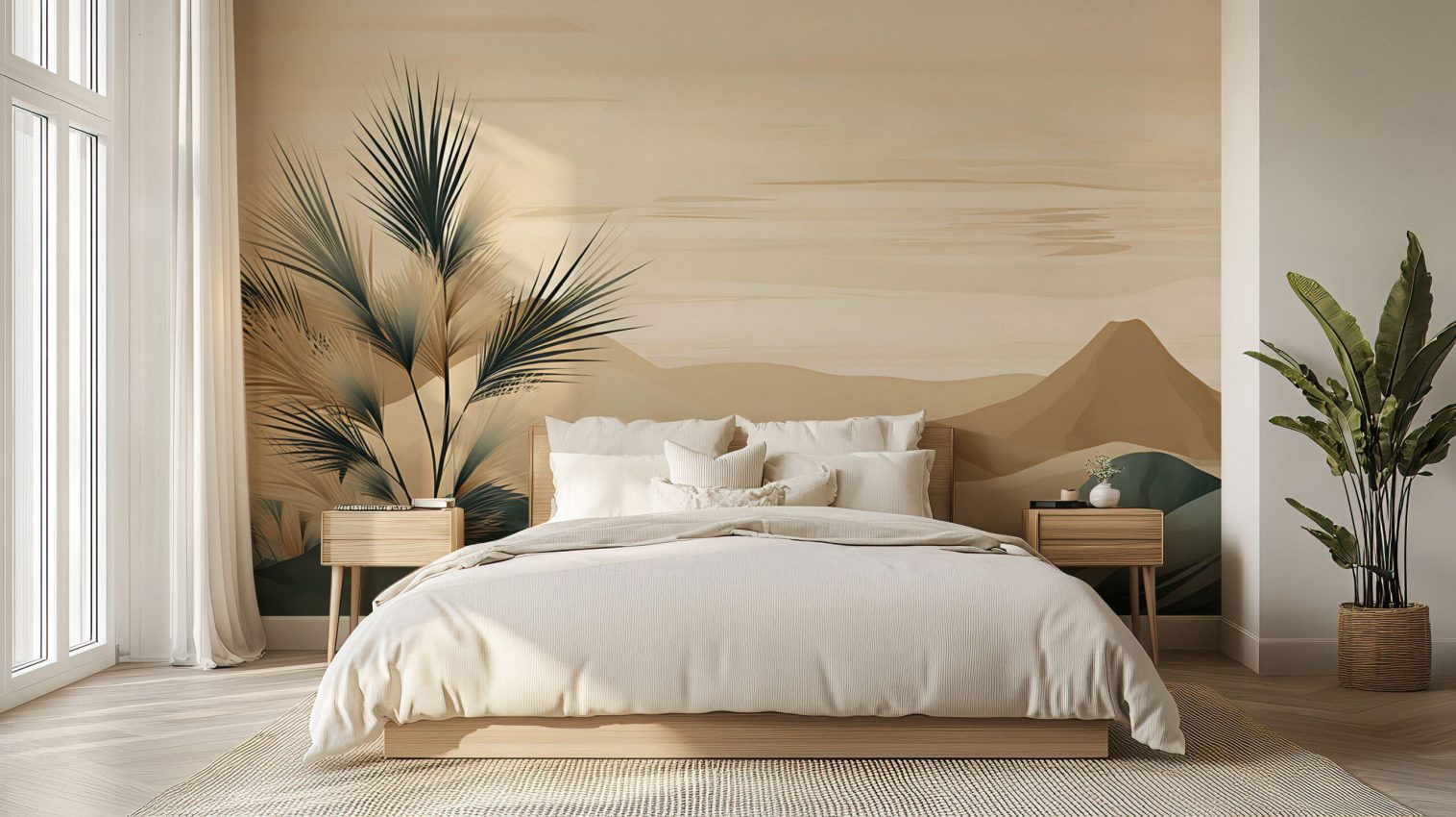 SKU886945_bedroom_13-scaled-1.jpg