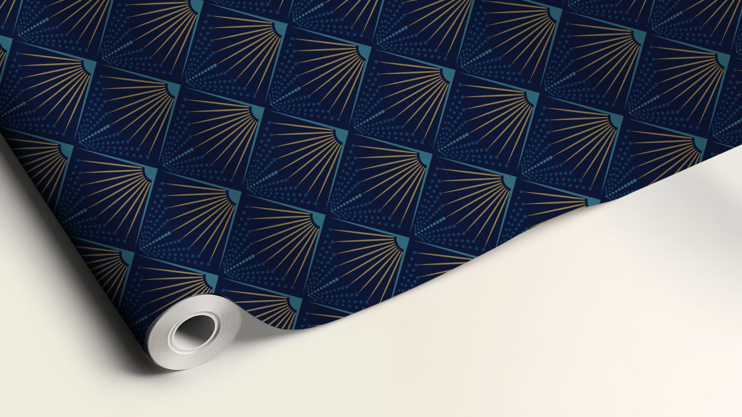 SKU887013_roll_mockup-1.jpg